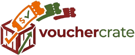 VoucherCrate